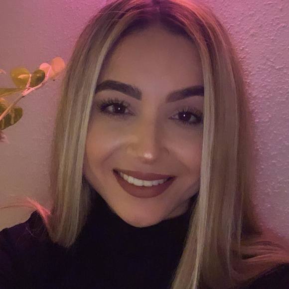 bobbielindar